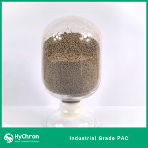 Industrial Grade PAC