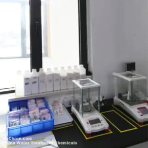 HYCHRON.COM-PAM LAB (2)