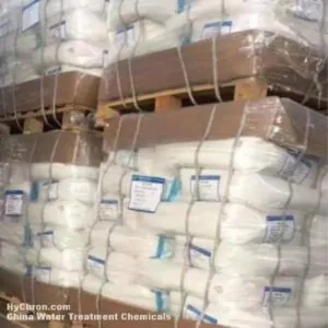 HyChron.com PAM ready to export (2)