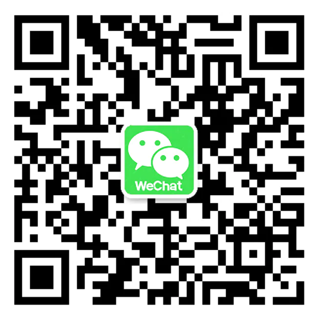 wechat number of water treatment chemicals factory in China