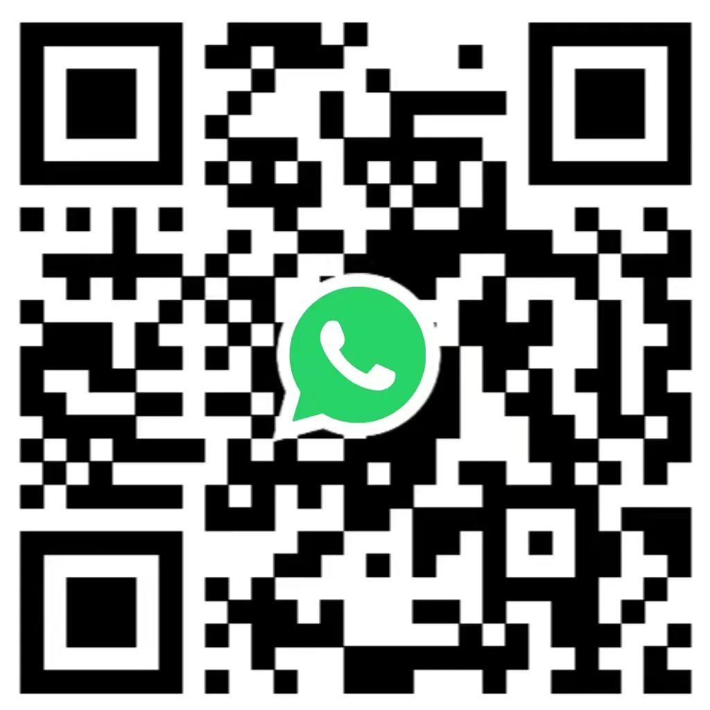 WhatsApp number of water treatment chemicals factory in China