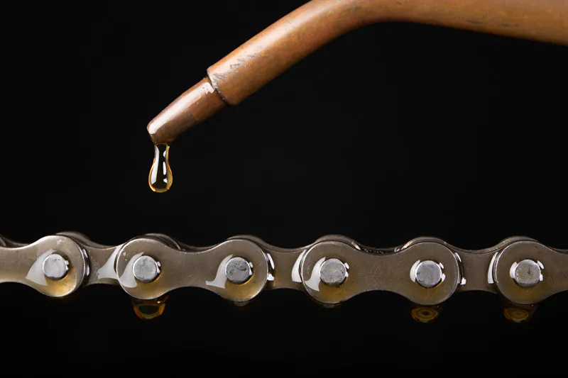 Oil field exploitation