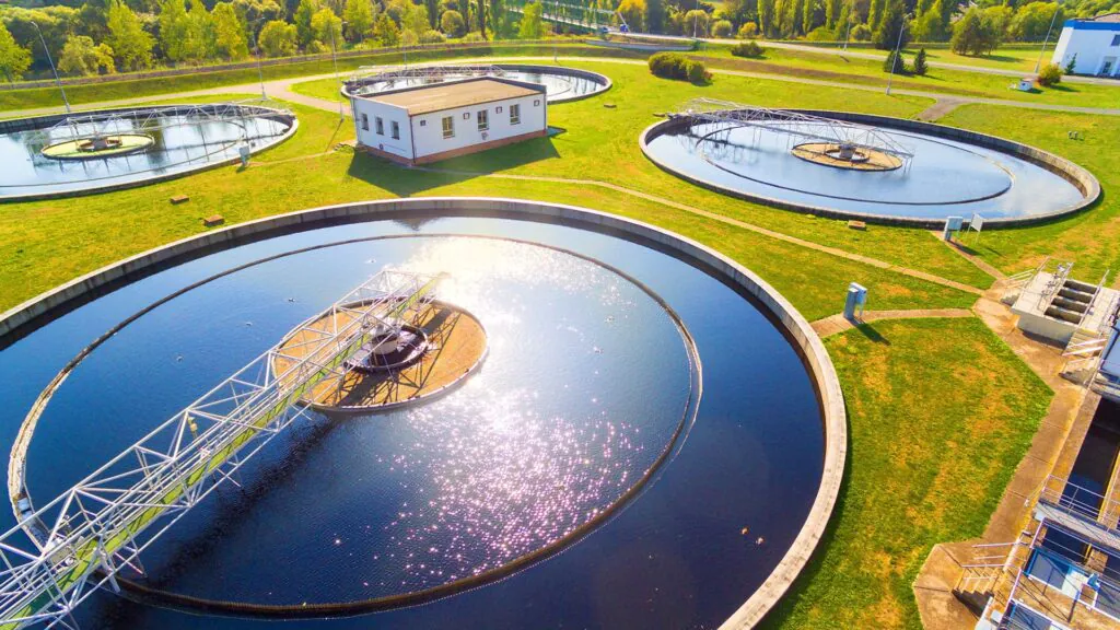 wastewater-treatment-plants