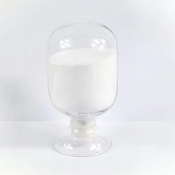 Food Grade PAC 30% min