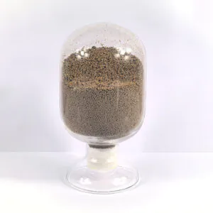 Industrial Grade PAC 20%