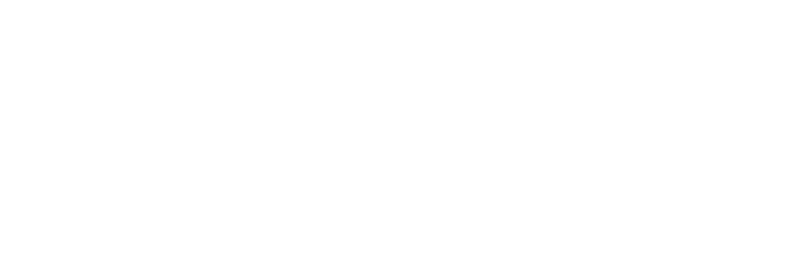 logo water treatment