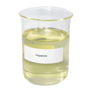 Polyamine