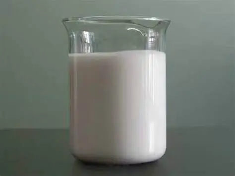 defoamer