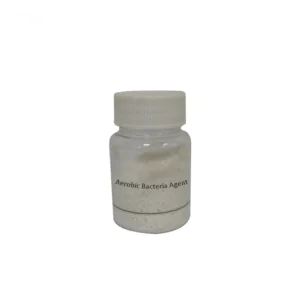 Aerobic Bacteria Agent