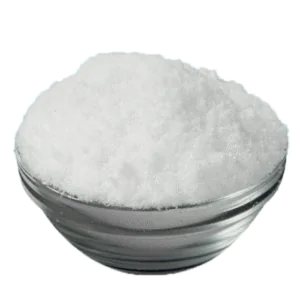 Ammonia-Nitrogen Bacterial Agent