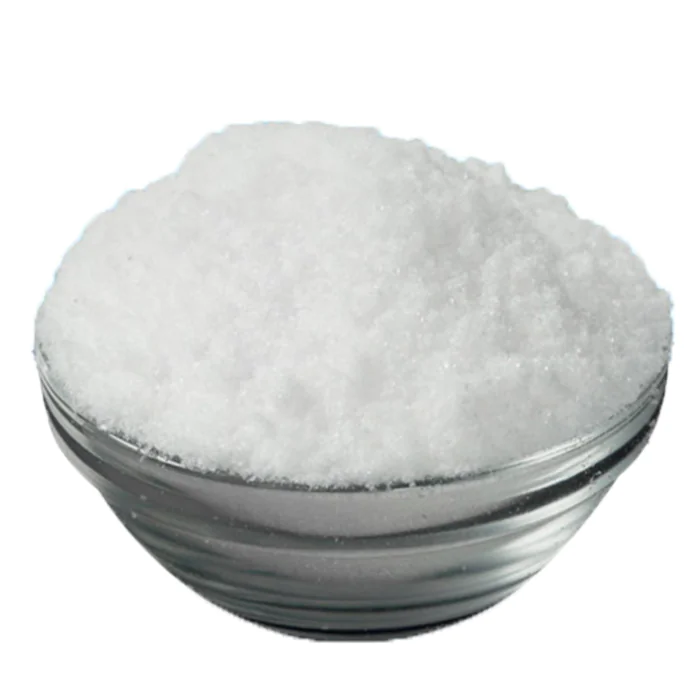 Ammonia-Nitrogen Bacterial Agent