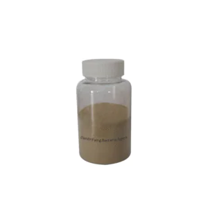 Denitrifying Bacteria Agent