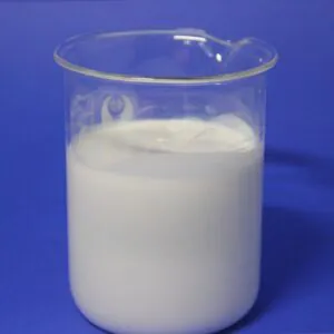 Fatty Alcohol Defoamer