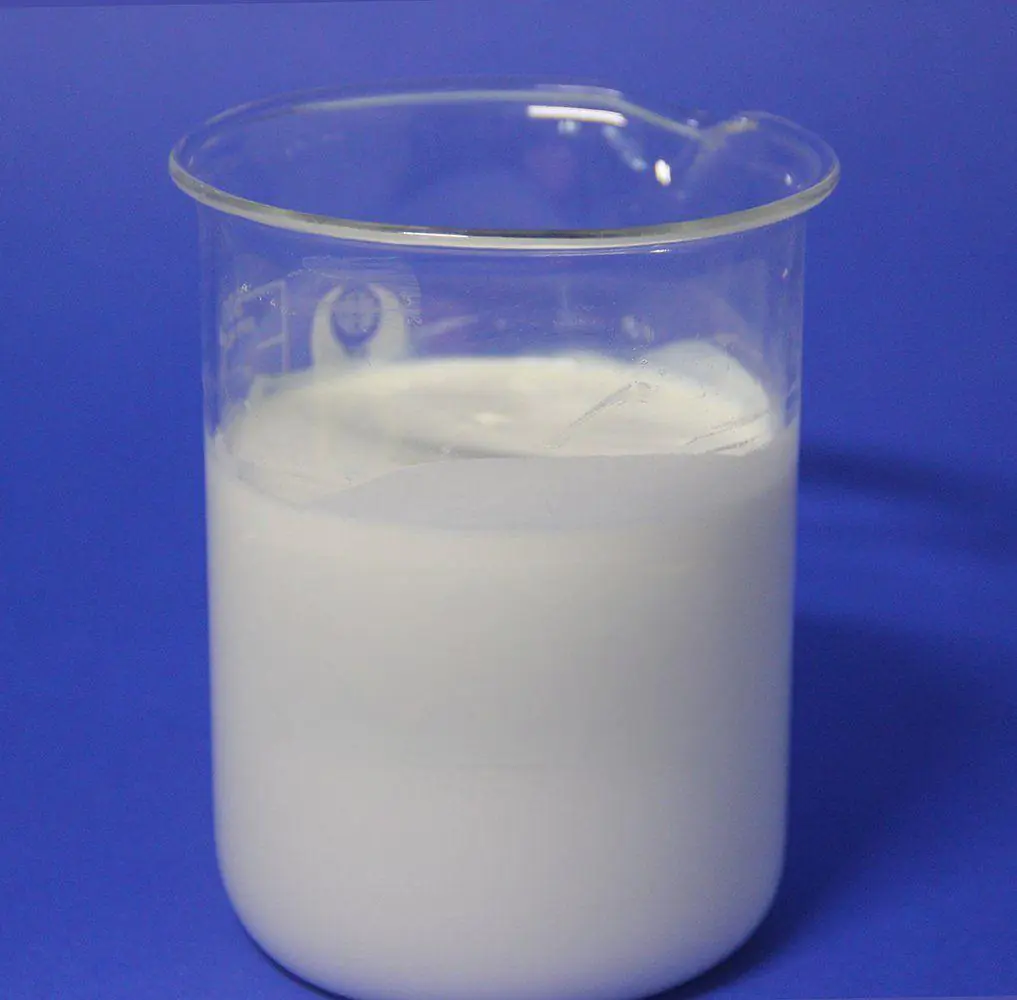Fatty Alcohol Defoamer