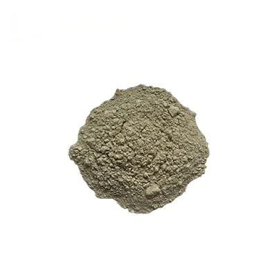 Pesticide Bacterial Agent