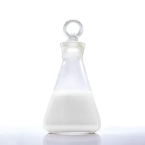 Polyether defoamer