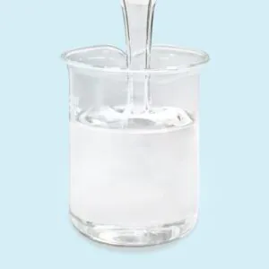 Polyether-Ester Defoamer