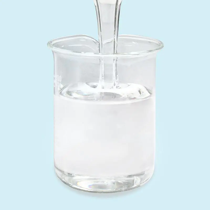 Polyether-Ester Defoamer