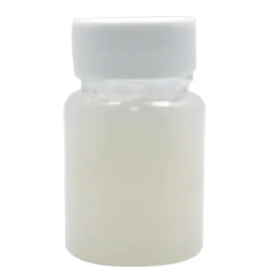 Polyether-Modified Silicone