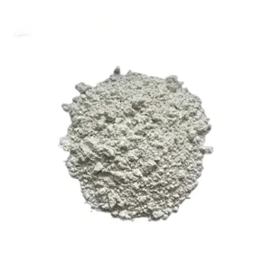 Polyphosphate-Accumulating Agent