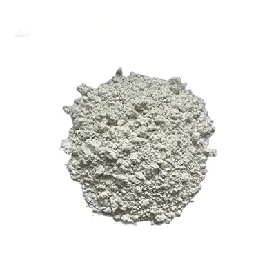 Polyphosphate-Accumulating Agent
