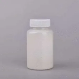 Silicone Defoamer