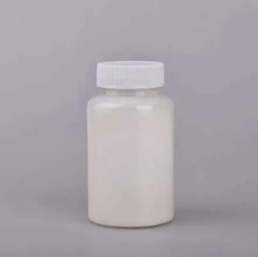 Silicone Defoamer