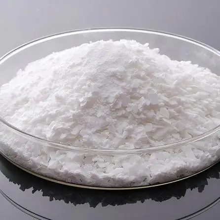 Calcium Chloride Dihydrate Tablets