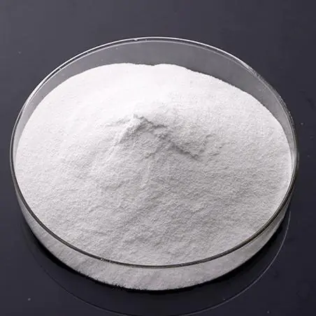 Calcium chloride dihydrate powder