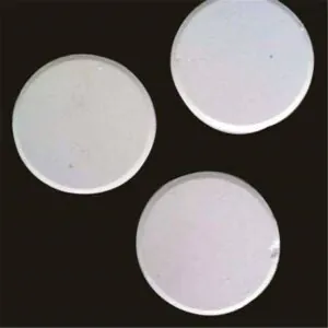 Chlorine Tablets