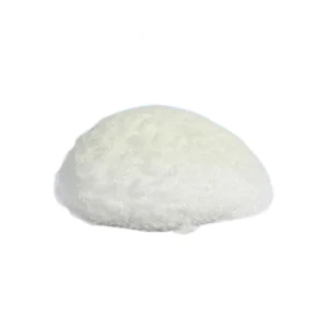 Aluminum Chloride