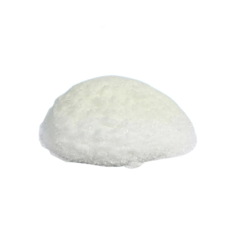 Aluminum Chloride