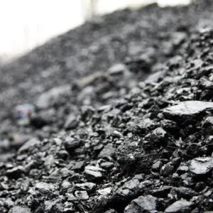 Coal Chemical Industry