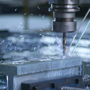 Electroplating and Metal