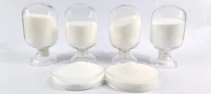 HyChron Polyacrylamide