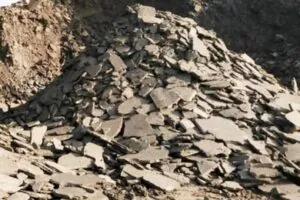 Polyacrylamide flocculation process in coal washing plant