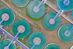 wastewater-treatment