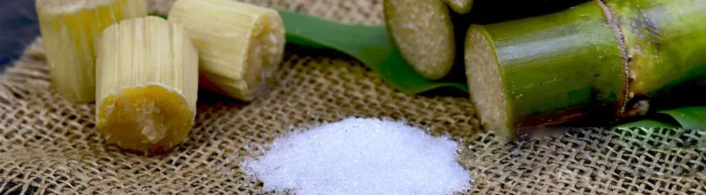 foam formation during sugar juice evaporation