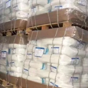 HyChron.com PAM ready to export