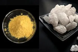 PAC-and-Aluminum-Sulfate